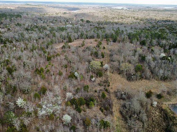 4th image of N 4428 Rufe Rd