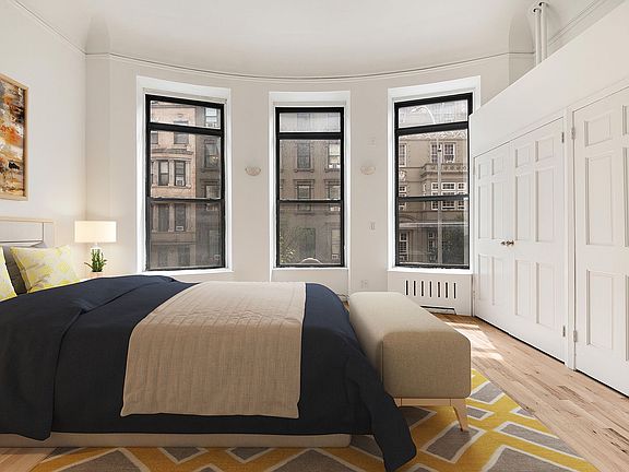 5th image of 41 W 85th St #1AB