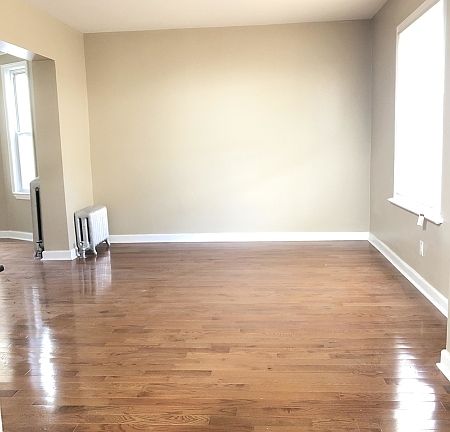 2nd image of 80 Saint Paul Ave