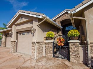 30357 Point Marina Dr, Canyon Lake, CA 92587