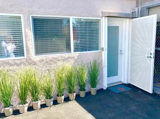 3669 W Imperial Hwy, Inglewood, CA 90303