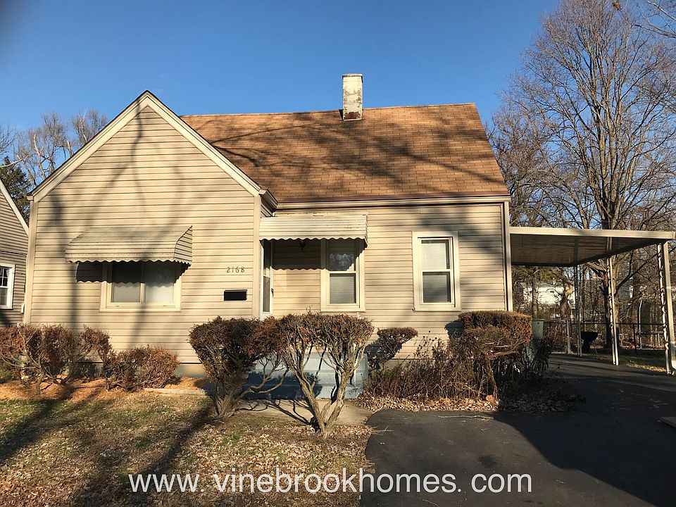 1st image of 2168 Middlehurst Dr
