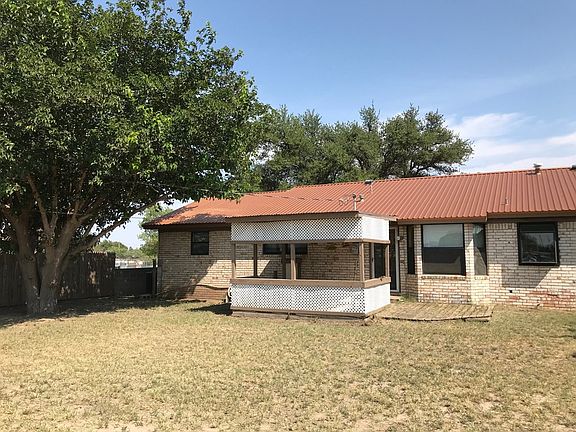 4th image of 9056 W Albert Dr