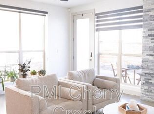 2819 N Jackson St, Denver, CO 80205