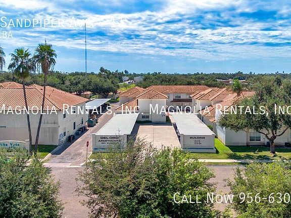 3rd image of 1201 Sandpiper Ave APT 11