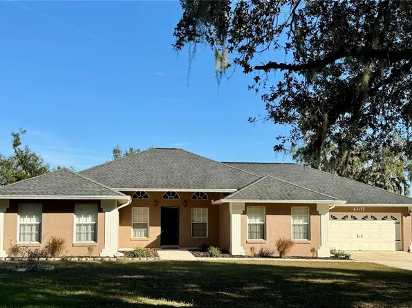 4107 Timberlake Rd E, Lakeland, FL 33810