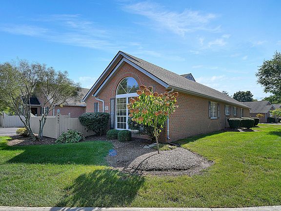 3rd image of 4855 Glen Cabin Ln