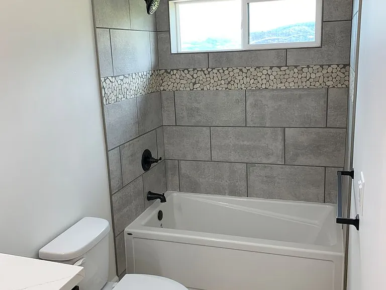 6190 Forty Oaks Ln — Photo 29