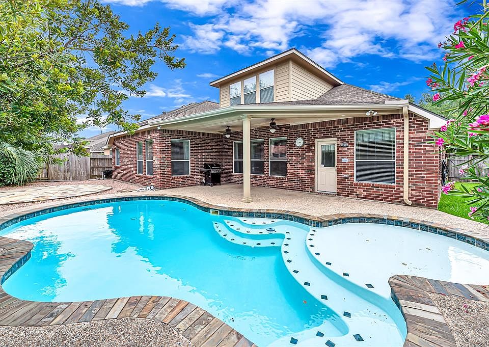 1st image of 23403 Desert Gold Dr