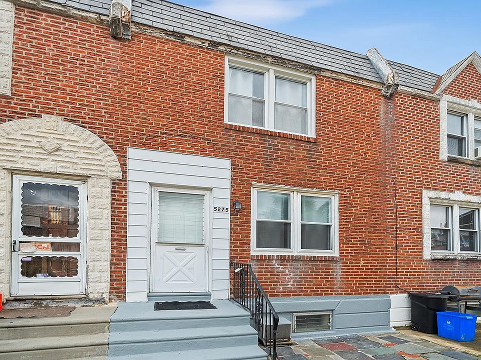 1st image of 5275 Glenloch St