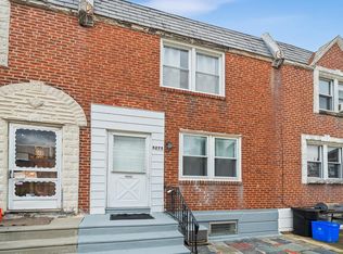 5275 Glenloch St, Philadelphia, PA 19124