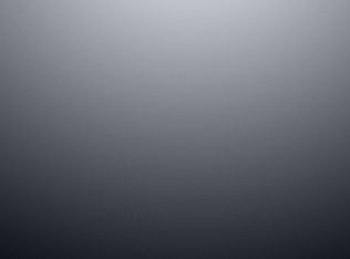 134 Windgate Dr, Chester Springs, PA 19425