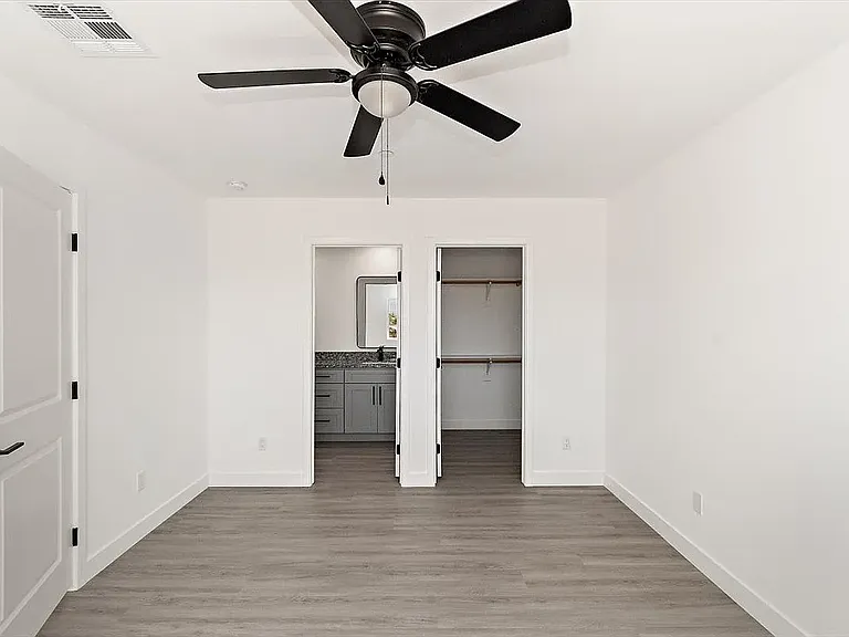 66091 Cahuilla Ave #A — Photo 8