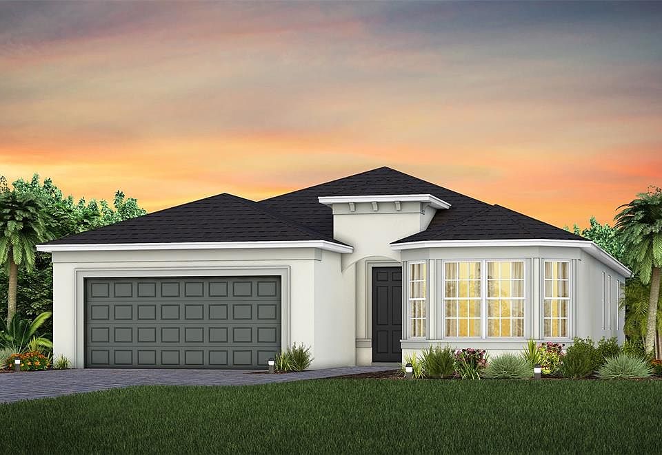 1st image of 5095 TWIN LAKES BOULEVARD
