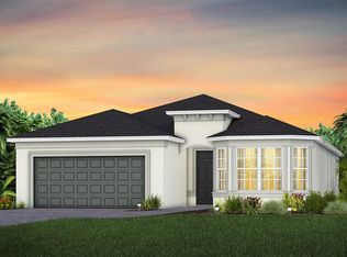 5095 Twin Lakes Blvd, Saint Cloud, FL 34772