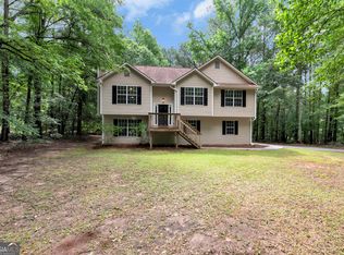 2100 Mantle Dr, Monroe, GA 30655