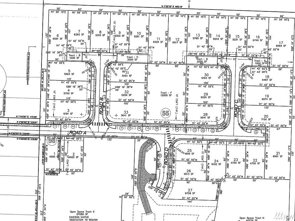 2nd image of 1094 NW Poppy Ct