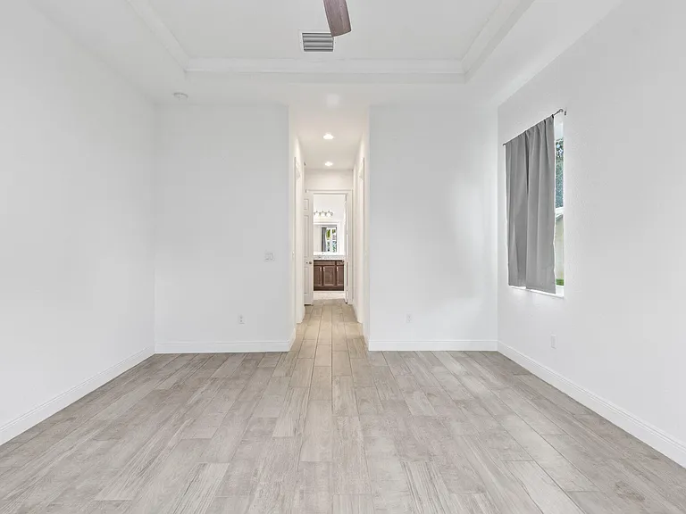 2865 SW Seaside Rd — Photo 16