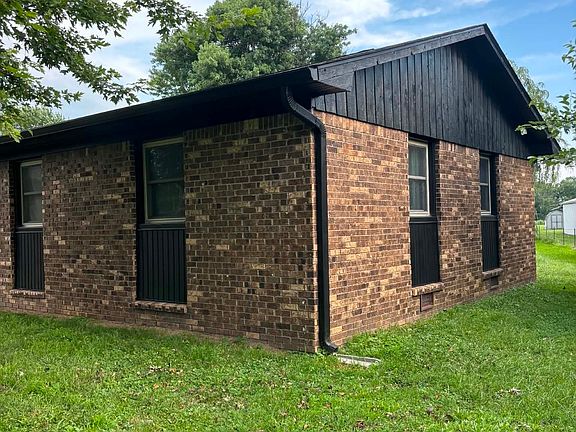 4th image of 6335 E State Road 144