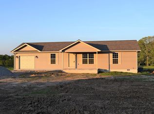 1245 Old Highway 28 LOT 3, Crossville, TN 38555