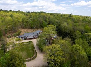 2099 NH Route 140, Gilmanton, NH 03837