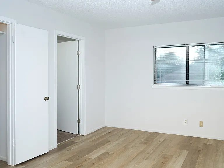 8011 Sunshine Trail Dr — Photo 6