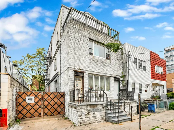 1011 Banner Avenue image 4 of 23