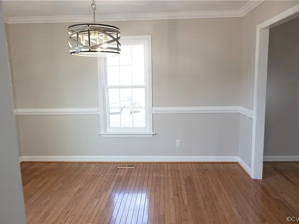 1613 Idlewood Ave, Richmond, VA 23220