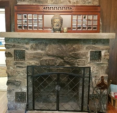 2nd image of 207 Larsens Dr