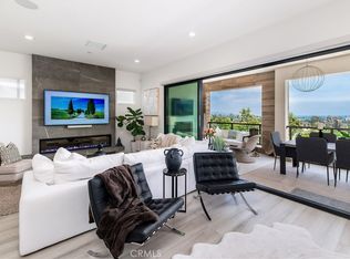 26378 Paseo Lluvia, San Juan Capistrano, CA 92675