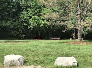 6 Universal St APT 7, Framingham, MA 01702