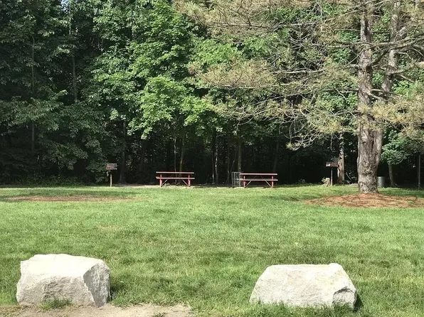 6 Universal St APT 7, Framingham, MA 01702