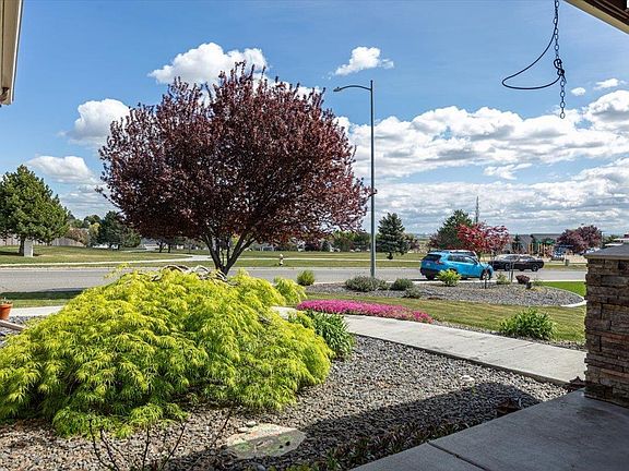 5th image of 3516 Serena Ln