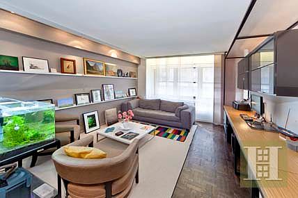 1st image of 411 E 57th St APT 5E