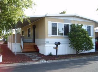 1492 Zamora Ct, Hayward, CA 94544