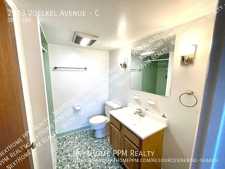 2703 Voelkel Ave #C — Photo 17