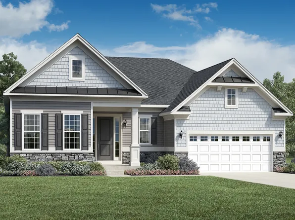 3552 Doral Dr, Elgin, IL 60124