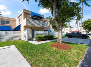 14362 SW 97th Ter, Miami, FL 33186