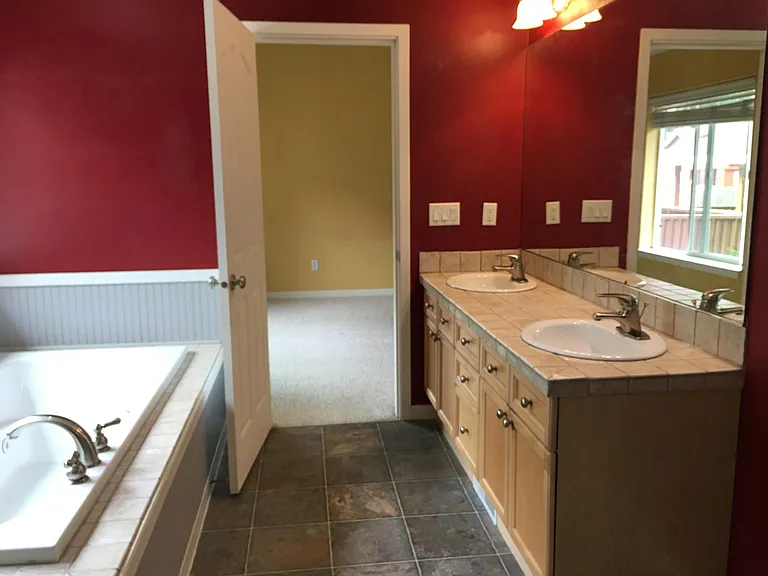1171 Nautical Dr — Photo 14