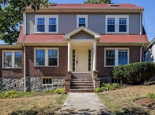 (Undisclosed Address), Quincy, MA 02169