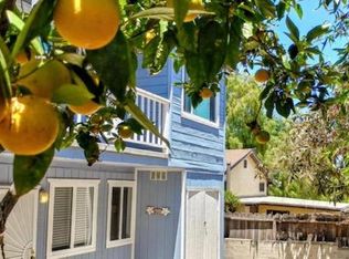1924 Oliver Ave, San Diego, CA 92109