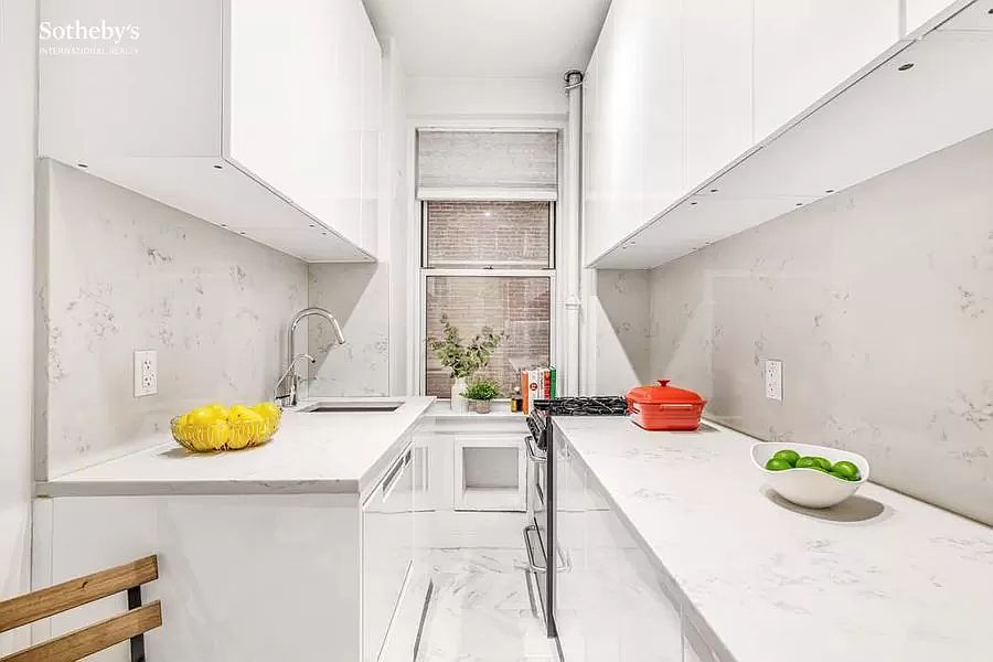 1st image of 16 E 98th St APT 5D