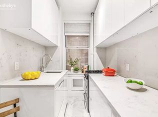 16 E 98th St APT 5D, New York, NY 10029