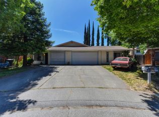5143 Karm Way, Sacramento, CA 95842
