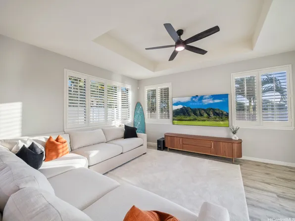91-1089 Akai St, Ewa Beach, HI 96706