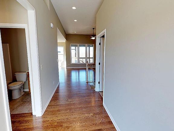 3rd image of 1604 NE Andeon St