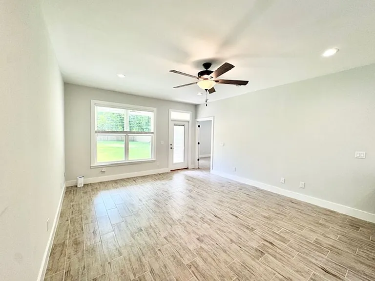 1491 Cat Mar Rd — Photo 20