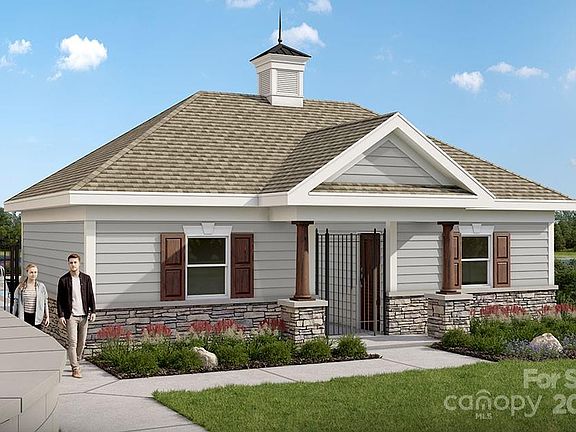 5th image of 4455 Reed Creek Dr #108