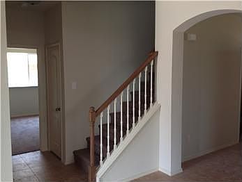 5th image of 9305 Tierra Verde Dr