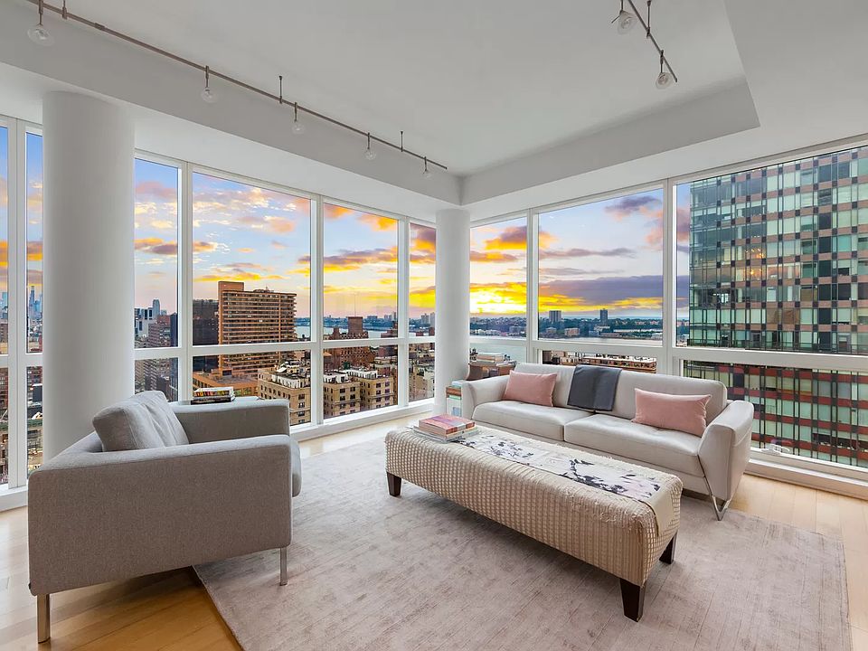 1st image of 2628 Broadway APT 23B